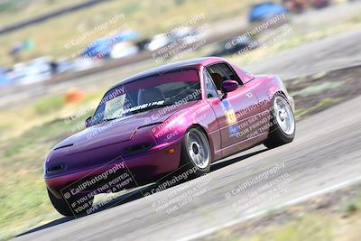 media/Oct-08-2023-Extreme Speed (Sun) [[05af469d3b]]/4-Orange/session 3 turn 6/
